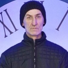 Фотография мужчины Евгений, 51 год из г. Асбест