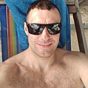 Артём, 37 лет