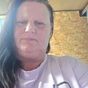 Любовь, 49 лет