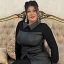 Дегдара, 45 лет