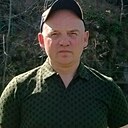 Александр, 39 лет