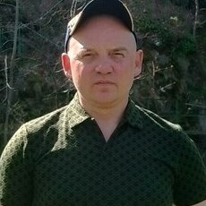 Фотография мужчины Александр, 39 лет из г. Киев