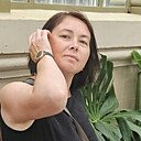 Aнастасия, 45 лет