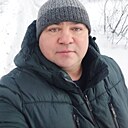 Сергей, 46 лет