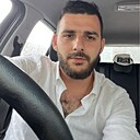 Саркис, 30 лет