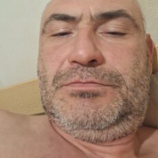 Фотография мужчины Ivan, 46 лет из г. Львов