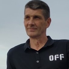 Фотография мужчины Сергей, 47 лет из г. Тверь