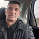 Сергей, 47 лет