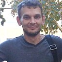 Григорий, 39 лет