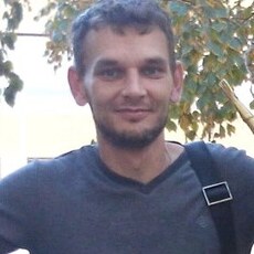 Фотография мужчины Григорий, 39 лет из г. Элиста