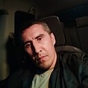 Ильнур, 44 года