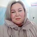 Кристина, 38 лет