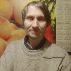 Фотография мужчины Василий, 39 лет из г. Иваново