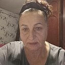 Любовь, 62 года