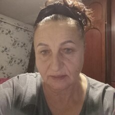 Фотография девушки Любовь, 62 года из г. Астана
