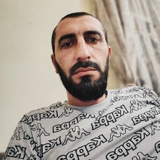 Фотография мужчины Артак, 40 лет из г. Ереван