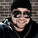 Рамазан, 42 года