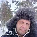 Алексей, 44 года