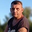 Алексей, 44 года