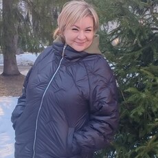 Фотография девушки Вероника, 49 лет из г. Орехово-Зуево