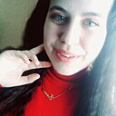 Елена, 22 года