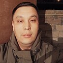 Жанболат, 35 лет