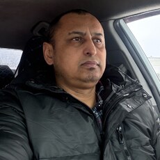 Фотография мужчины Умар, 48 лет из г. Смоленск