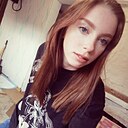 Анна, 22 года