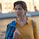 Вика, 42 года