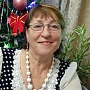 Людмила, 67 лет