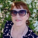 Людмила, 67 лет