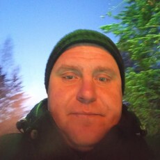 Фотография мужчины Николай, 37 лет из г. Саянск