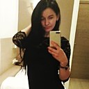 Элона, 36 лет