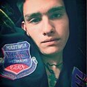 Виктор, 23 года