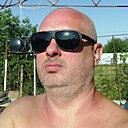 Станислав, 44 года