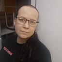 Любовь, 39 лет