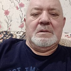 Александр, 70 из г. Камышин.