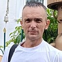 Дмитрий, 45 лет