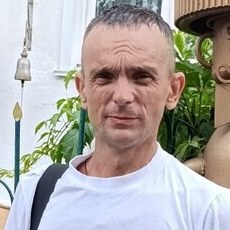 Фотография мужчины Дмитрий, 45 лет из г. Нижнеудинск