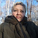 Елена, 52 года