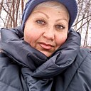 Елена, 53 года