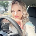 Ольга, 49 лет