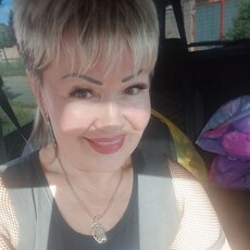 Фотография девушки Елена, 47 лет из г. Орск