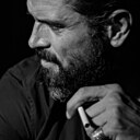 Даниил, 49 лет