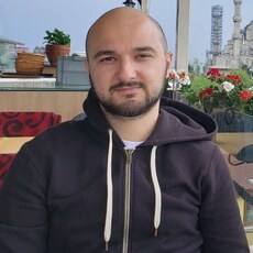 Фотография мужчины Serhii, 30 лет из г. Харьков