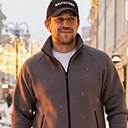 Сергей, 41 год