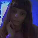 Екатерина, 28 лет