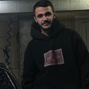 Герман, 18 лет