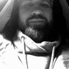 Фотография мужчины Влад, 40 лет из г. Орск