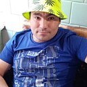 Александр, 35 лет